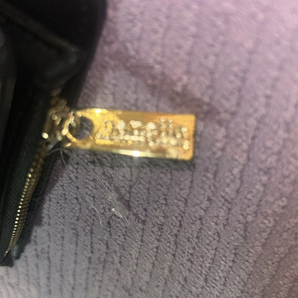 Wallet - Picture 6 of 8